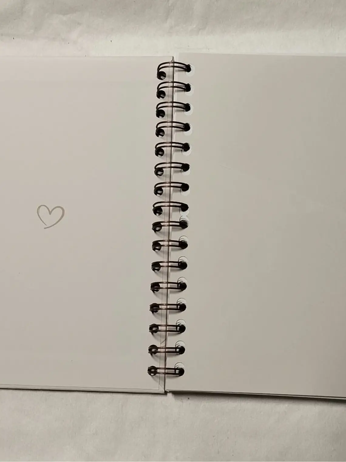 Planner Casamento básico 2