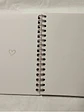 Planner Casamento básico - Thumbnail 2