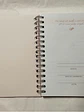 Planner Casamento básico - Thumbnail 3