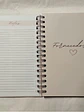 Planner Casamento básico - Thumbnail 4