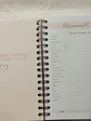 Planner Casamento básico - Thumbnail 5