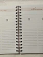 Planner Casamento básico - Thumbnail 6
