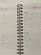 Planner Casamento básico - Thumbnail 7