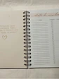 Planner Casamento básico - Thumbnail 9