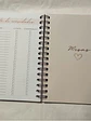Planner Casamento básico - Thumbnail 10