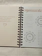 Planner Casamento básico - Thumbnail 12