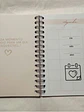 Planner Casamento básico - Thumbnail 13