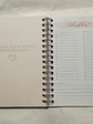 Planner Casamento básico - Thumbnail 14