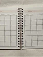Planner Casamento básico - Thumbnail 15