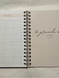 Planner Casamento básico - Thumbnail 16