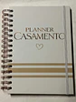 Planner Casamento Premium - thumbnail 1