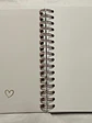 Planner Casamento Premium - thumbnail 2
