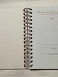 Planner Casamento Premium - thumbnail 3