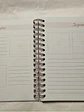 Planner Casamento Premium - thumbnail 4