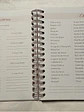 Planner Casamento Premium - thumbnail 5