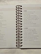 Planner Casamento Premium - thumbnail 6