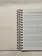 Planner Casamento Premium - thumbnail 7
