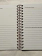 Planner Casamento Premium - thumbnail 8