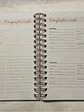Planner Casamento Premium - thumbnail 9