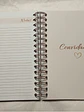 Planner Casamento Premium - thumbnail 10