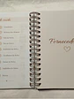 Planner Casamento Premium - thumbnail 11
