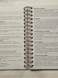 Planner Casamento Premium - thumbnail 12