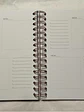 Planner Casamento Premium - thumbnail 13
