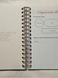 Planner Casamento Premium - thumbnail 14