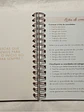 Planner Casamento Premium - thumbnail 15