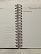 Planner Casamento Premium - thumbnail 16