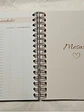 Planner Casamento Premium - thumbnail 17