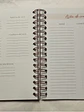 Planner Casamento Premium - thumbnail 18