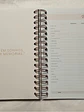 Planner Casamento Premium - thumbnail 19