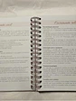 Planner Casamento Premium - thumbnail 20