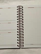 Planner Casamento Premium - thumbnail 21