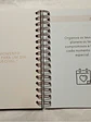 Planner Casamento Premium - thumbnail 22