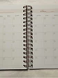 Planner Casamento Premium - thumbnail 23