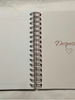 Planner Casamento Premium - thumbnail 24