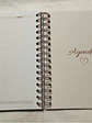 Planner Casamento Premium - thumbnail 25