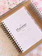 Planner Peónias - Thumbnail 6