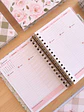 Planner Peónias - Thumbnail 4