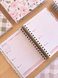 Planner Peónias - Thumbnail 2