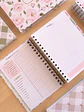 Planner Peónias - Thumbnail 20