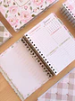 Planner Peónias - Thumbnail 23