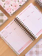 Planner Peónias - Thumbnail 5