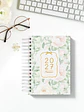 Planner Peónias - Thumbnail 1