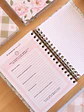 Planner Xadrez Rosa - Thumbnail 27
