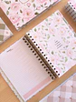Planner Vaso de Tulipas - Thumbnail 19