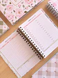 Planner Porta da Harmonia - Thumbnail 13
