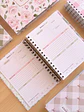Planner Porta da Harmonia - Thumbnail 15